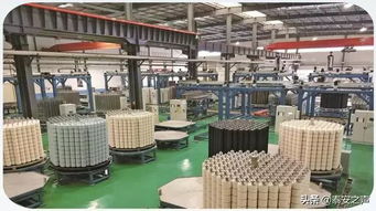 泰安4家企业入围山东省硬科技品牌Top50榜单，入围数量居全省第五位