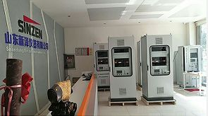 砖瓦厂烟气在线监测系统环保验收指南 从合规建设到稳定运行