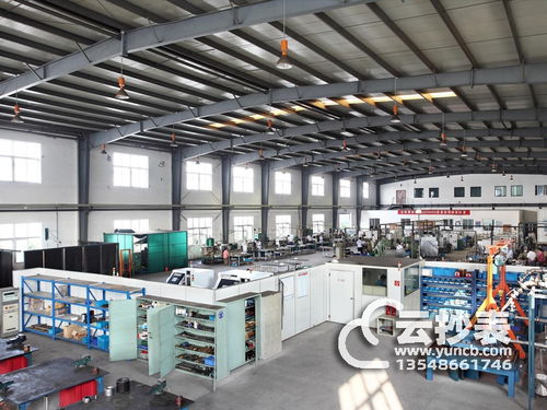 工厂与房产领域无线NB远程能耗监测系统的创新应用