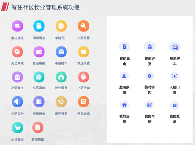 博智迅联三大数字化转型方案 从全民经遇到智慧管理